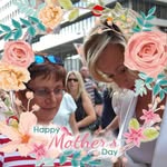 Bev Grant - @bev.grant.7792 - Instagram