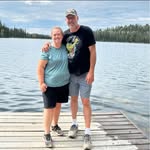 Bev Grant - @craftybevann - Instagram