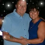 Bev Grant - @bev.grant.798 - Instagram