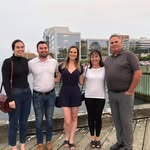 Bev Grant - @bevgrant4 - Instagram