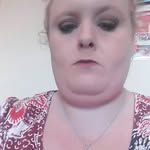 bev grant - @grant_bev - Instagram