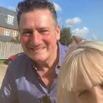 Bev Grantham - @bev.grantham.3 - Instagram