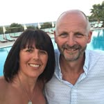 Beverley Grant - @bevgrant__ - Instagram