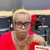 beverleygrant73 - @beverleygrant73 - TikTok