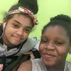beverly_grant1 - @beverly_grant1 - TikTok