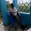 Beverly_grant - @beverly_grant5 - TikTok