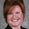 Beverly Pynes Grant - @beverlypynesgrant - TikTok