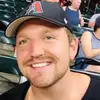 grant_bevel - @grant_bev - TikTok