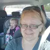 2 Bevgray - @beann321 - TikTok