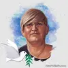 Bev Gray406 - @bevgray406 - TikTok