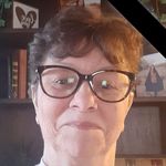 Bev Gray - @bandbgray2014 - Instagram