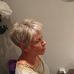 Bev Gray - Facebook