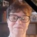Bev Gray - Facebook