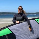 Bev Gray - @bevreesegray - Instagram