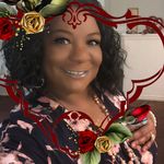 Bev Gray - @bgray350 - Instagram