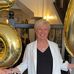 Bev Gray - Facebook