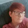 bev gray - @user8235635027338 - TikTok