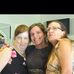 Bev Gray - Facebook