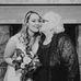 Bev Gray - Facebook