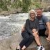 Bev Gray - Facebook