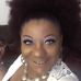Bev Gray - Facebook