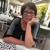 bev gray - @bevgray0 - TikTok