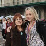 Bev Gray Lawson - @bevgraylawson - Instagram
