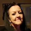bev graydon - @bevgraydon3 - TikTok
