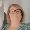 Beverley Gray - @beverleygray2 - TikTok