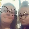 Beverley Gray xx - @bev....gray - TikTok