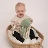 bevgray360 - @bevgray360 - TikTok