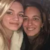 bevgray841 - @bevgray841 - TikTok