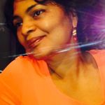 Tinka Bev Gray - @bevgray__15 - Instagram