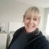 Bev Gregory - @bev.gregory2 - TikTok