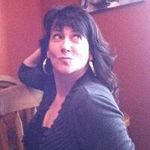 Bev Gregory - @bevgregory - Instagram