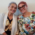 Bev Gregory - @biddygregory - Instagram