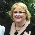 Bev Gregory - @bev.gregory161 - Instagram