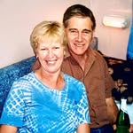 Bev Gregory - @bev.gregory.56 - Instagram