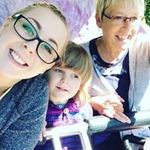 Bev Gregory - @bev.gregory.12 - Instagram