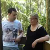 Bev Gregory - @bevgregory - TikTok