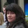Bev Gregory - @bev.gregory6 - TikTok
