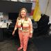 Bev Gregory - Facebook