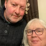 Bev Gregory - @bevgreg1 - Instagram