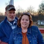 Bev Gregory Gage - @bevgregorygage - Instagram