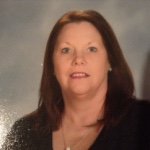 Bev Gregory Gage - @bevgage61 - Instagram