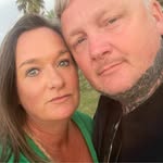 Beverley Anne White - @bevgregory73 - Instagram