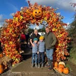 Beverley Gregory - @bevgregory52 - Instagram