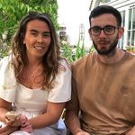 Beverley Gregory - @bev.gregory1 - Instagram