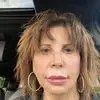 Beverly Gregory - @beverly.gregory2 - TikTok