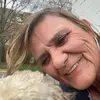 Beverly Gregory - @beverlygregory2 - TikTok